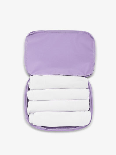 Medium Compression Packing Cubes