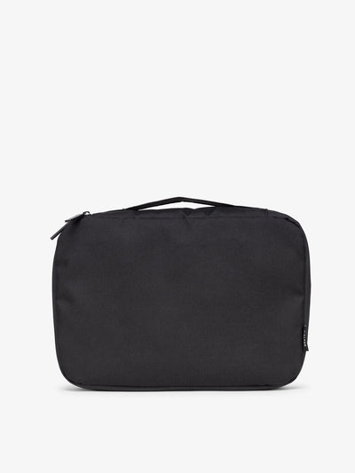 Medium Compression Packing Cubes