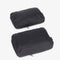 Medium Compression Packing Cubes