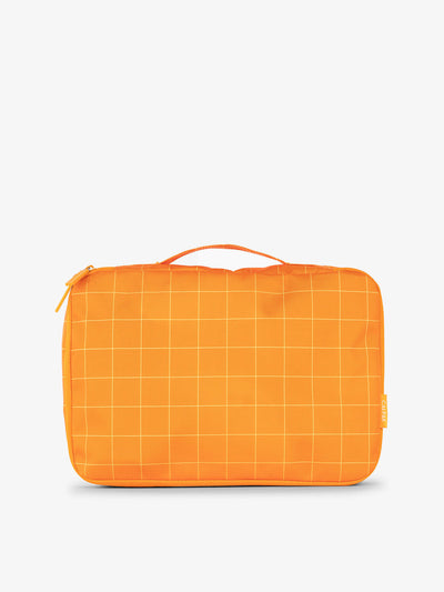 Medium Compression Packing Cubes