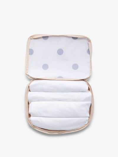 Medium Compression Packing Cubes