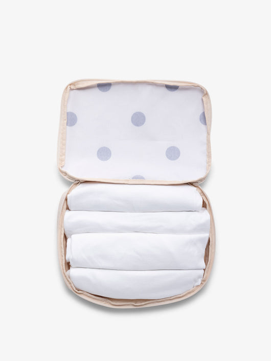 Medium Compression Packing Cubes