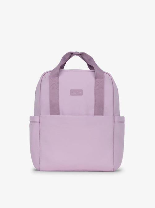 Connect Laptop Backpack