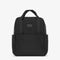 Connect Laptop Backpack