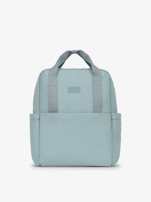Connect Laptop Backpack