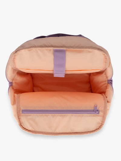 Connect Laptop Backpack