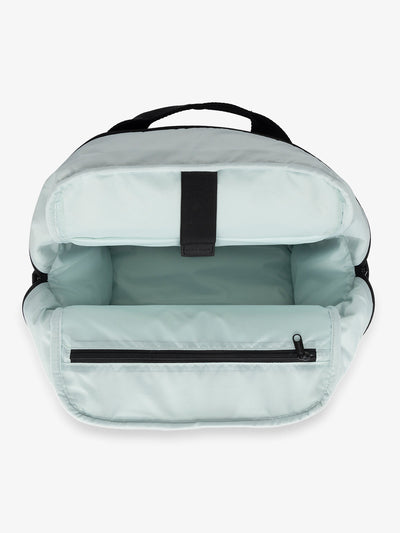 Connect Laptop Backpack