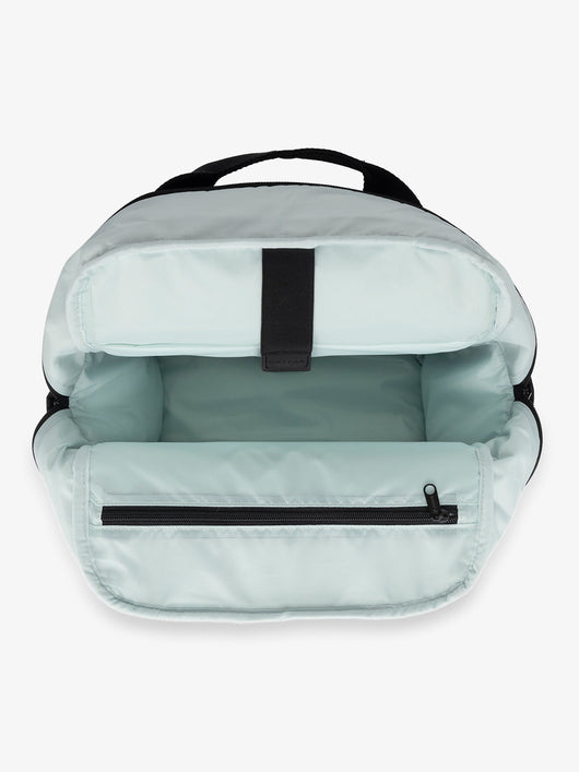 Connect Laptop Backpack