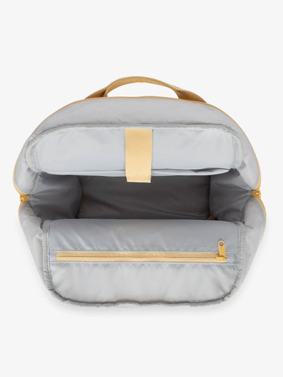 Connect Laptop Backpack