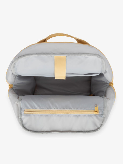 Connect Laptop Backpack