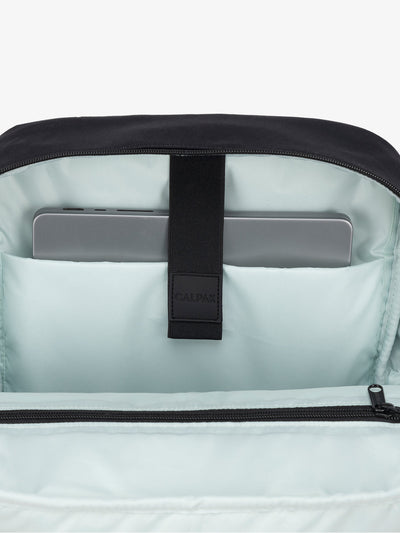 Connect Laptop Backpack