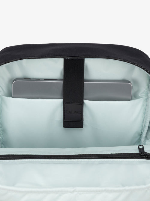 Connect Laptop Backpack