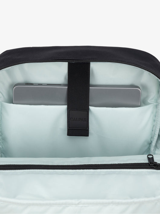 Connect Laptop Backpack