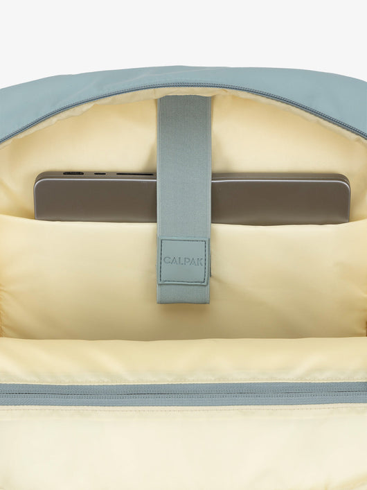 Connect Laptop Backpack