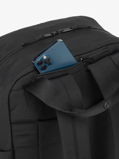 Connect Laptop Backpack