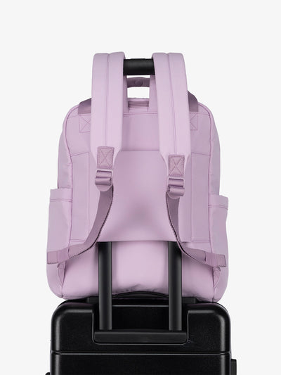 Connect Laptop Backpack