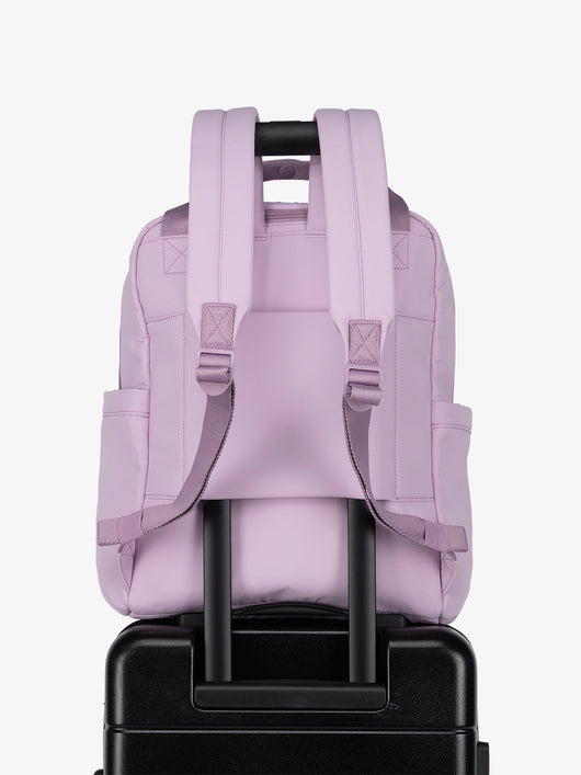Connect Laptop Backpack