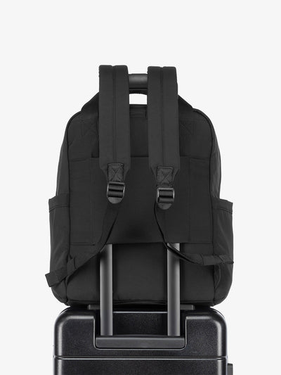 Connect Laptop Backpack