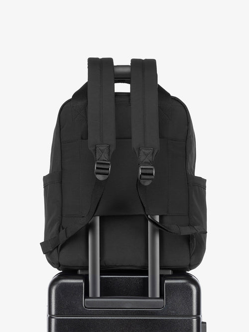 Connect Laptop Backpack