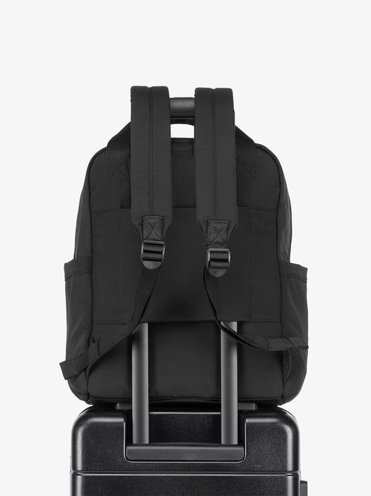 Connect Laptop Backpack