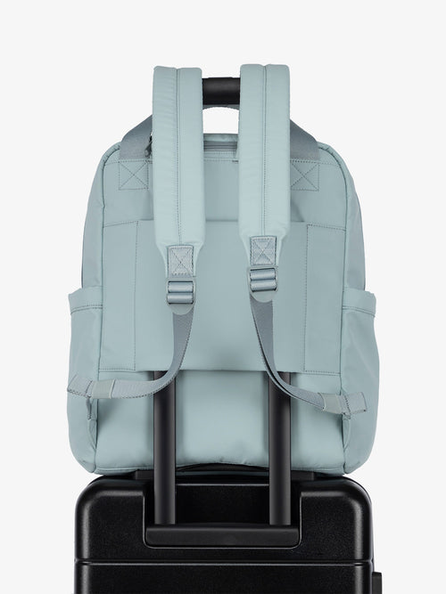 Connect Laptop Backpack