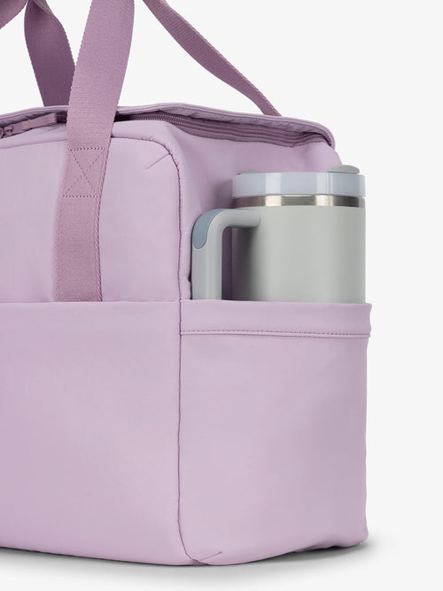 Connect Laptop Duffel