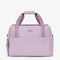 Connect Laptop Duffel