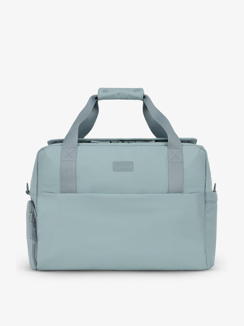 Connect Laptop Duffel