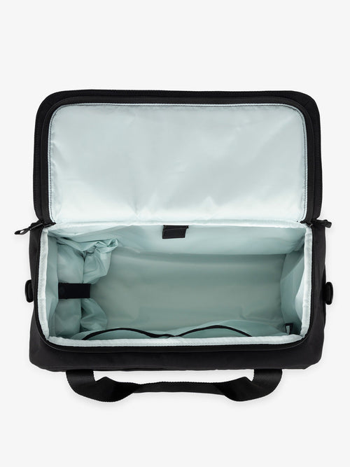 Connect Laptop Duffel