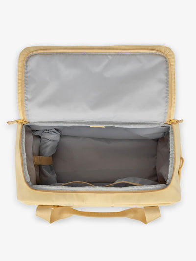 Connect Laptop Duffel