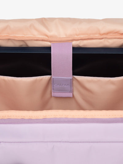 Connect Laptop Duffel