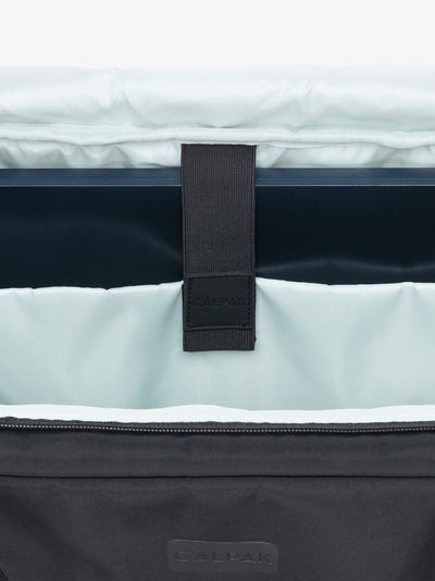 Connect Laptop Duffel