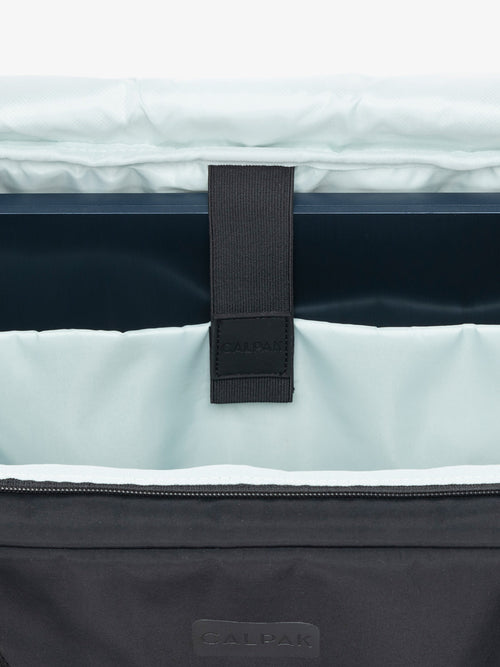 Connect Laptop Duffel