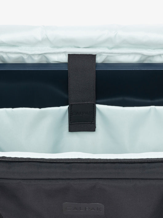 Connect Laptop Duffel
