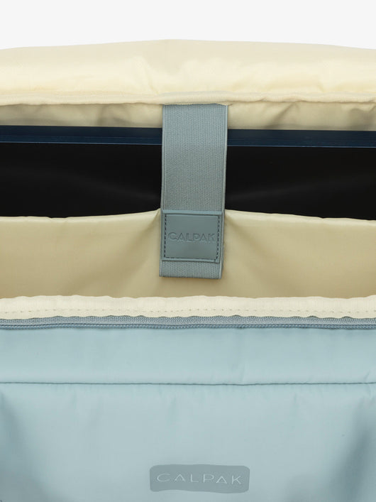Connect Laptop Duffel