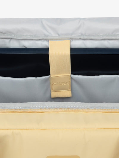 Connect Laptop Duffel