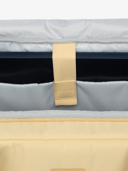 Connect Laptop Duffel