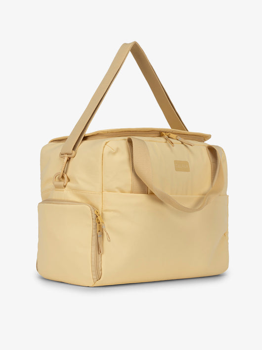 Connect Laptop Duffel