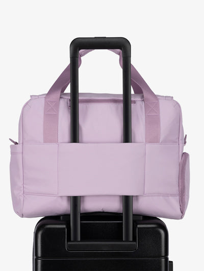 Connect Laptop Duffel