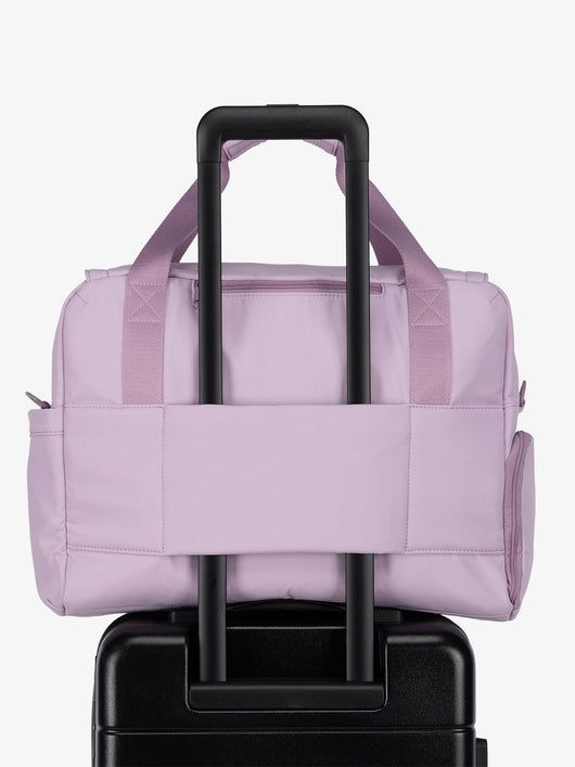 Connect Laptop Duffel