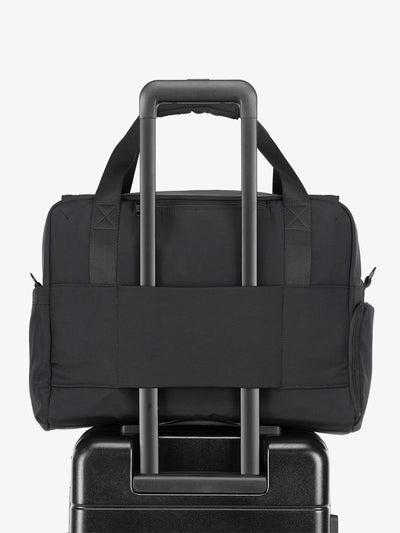 Connect Laptop Duffel