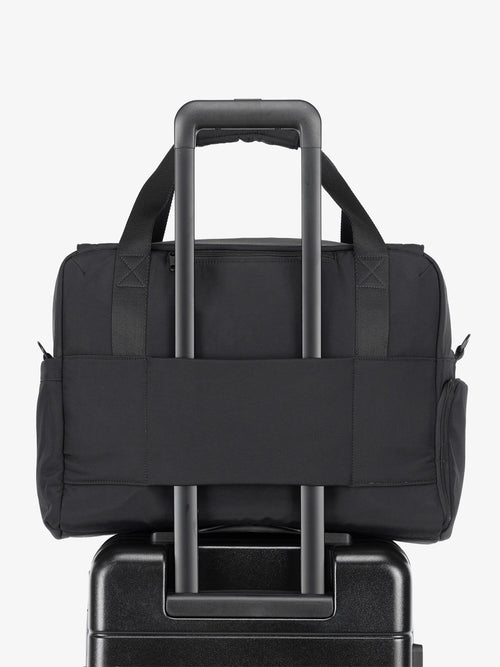 Connect Laptop Duffel