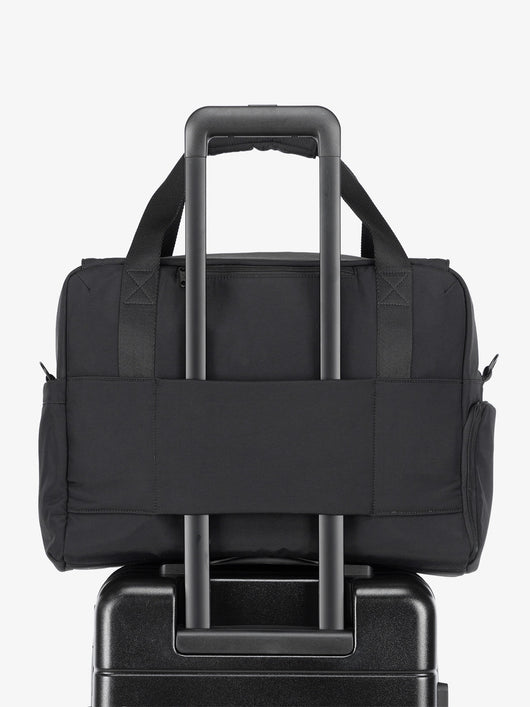 Connect Laptop Duffel