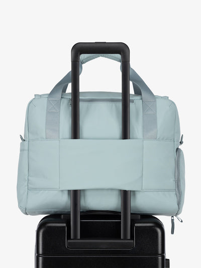 Connect Laptop Duffel