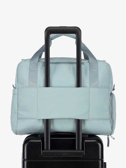 Connect Laptop Duffel