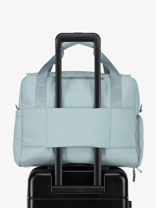 Connect Laptop Duffel