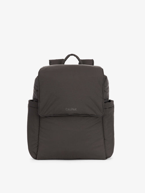 Convertible Mini Diaper Backpack