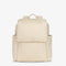 Convertible Mini Diaper Backpack