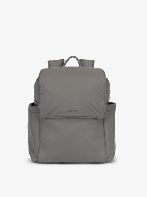 Convertible Mini Diaper Backpack