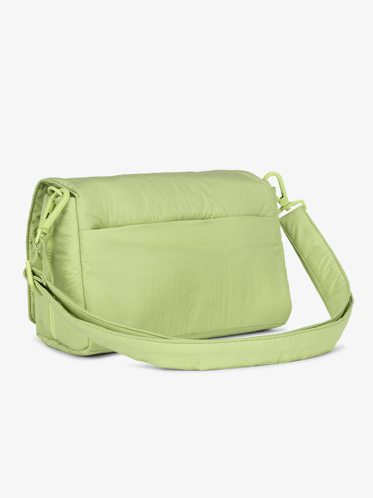Convertible Stroller Caddy Crossbody